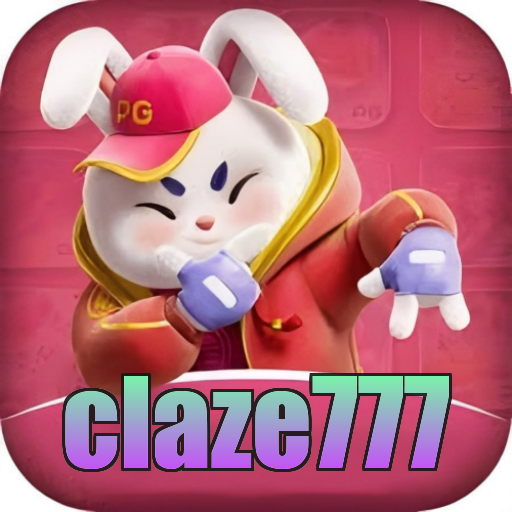 claze777